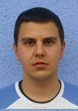 Stikovac Nikola